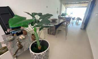 Imagem 4: CASA RESIDENCIAL em LAURO DE FREITAS - BA, BURAQUINHO