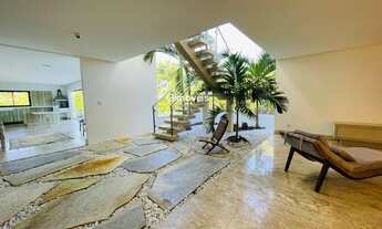 Imagem 4: CASA RESIDENCIAL em CAMAÇARI - BA, Busca Vida