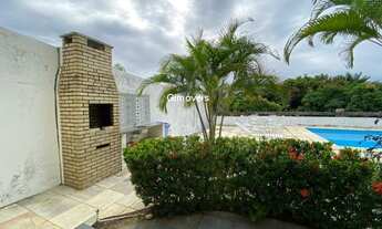 Imagem 3: CASA RESIDENCIAL em LAURO DE FREITAS - BA, VILAS DO ATLÂNTICO