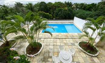 Imagem 2: CASA RESIDENCIAL em LAURO DE FREITAS - BA, VILAS DO ATLÂNTICO