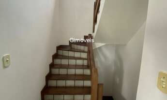 Imagem 5: CASA RESIDENCIAL em LAURO DE FREITAS - BA, VILAS DO ATLÂNTICO