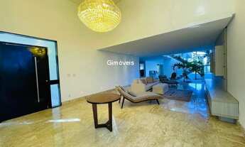 Imagem 6: CASA RESIDENCIAL em CAMAÇARI - BA, Busca Vida