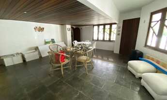 Imagem 4: CASA RESIDENCIAL em LAURO DE FREITAS - BA, VILAS DO ATLÂNTICO