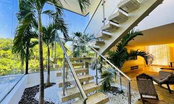 Imagem 5: CASA RESIDENCIAL em CAMAÇARI - BA, Busca Vida