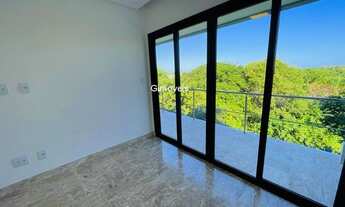 Imagem 7: CASA RESIDENCIAL em CAMAÇARI - BA, Busca Vida