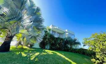 Imagem: CASA RESIDENCIAL em CAMAÇARI - BA, Busca