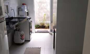 Imagem 4: CASA RESIDENCIAL em LAURO DE FREITAS - BA, CAJI