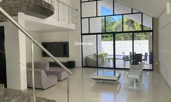 Imagem 3: CASA RESIDENCIAL em LAURO DE FREITAS - BA, BURAQUINHO