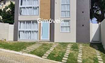 Imagem: CASA RESIDENCIAL em LAURO DE FREITAS - BA