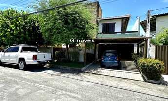 Imagem 3: CASA RESIDENCIAL em LAURO DE FREITAS - BA, VILAS DO ATLÂNTICO