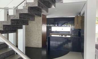 Imagem 2: CASA RESIDENCIAL em LAURO DE FREITAS - BA, BURAQUINHO