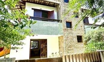 Imagem 2: CASA RESIDENCIAL em LAURO DE FREITAS - BA, VILAS DO ATLÂNTICO