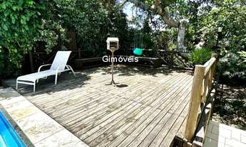 Imagem 6: CASA RESIDENCIAL em LAURO DE FREITAS - BA, VILAS DO ATLÂNTICO