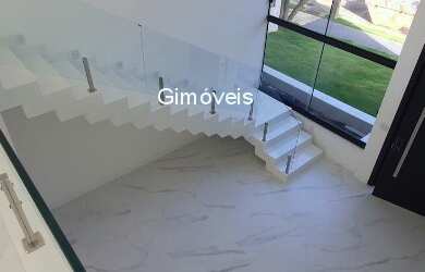 Imagem 7: CASA RESIDENCIAL em CAMAÇARI - BA, Alphaville Camaçari