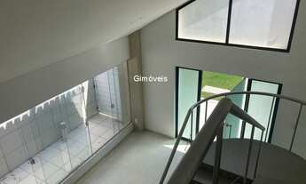 Imagem 7: CASA RESIDENCIAL em LAURO DE FREITAS - BA, BURAQUINHO