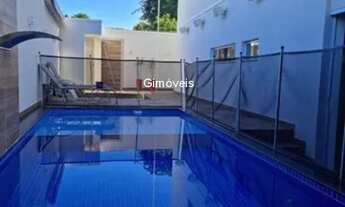 Imagem 3: CASA RESIDENCIAL em LAURO DE FREITAS - BA, BURAQUINHO