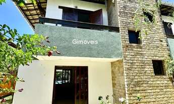 Imagem 4: CASA RESIDENCIAL em LAURO DE FREITAS - BA, VILAS DO ATLÂNTICO