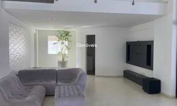 Imagem 1: CASA RESIDENCIAL em LAURO DE FREITAS - BA, BURAQUINHO