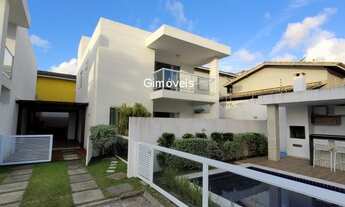 Imagem 2: CASA RESIDENCIAL em LAURO DE FREITAS - BA, BURAQUINHO