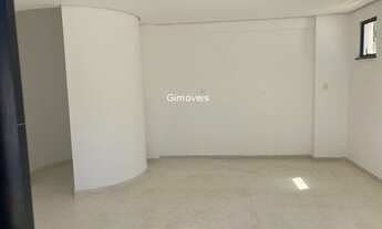 Imagem 5: CASA RESIDENCIAL em LAURO DE FREITAS - BA, BURAQUINHO