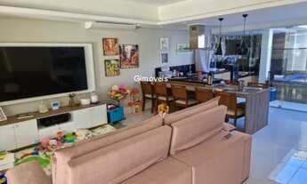 Imagem 6: CASA RESIDENCIAL em LAURO DE FREITAS - BA, BURAQUINHO