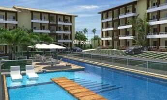 Imagem: APARTAMENTO RESIDENCIAL em Camaçari - BA