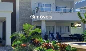 Imagem 4: CASA RESIDENCIAL em CAMAÇARI - BA, Busca Vida