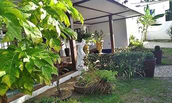 Imagem 6: CASA RESIDENCIAL em LAURO DE FREITAS - BA, VILAS DO ATLÂNTICO