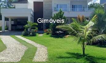 Imagem: CASA RESIDENCIAL em CAMAÇARI - BA, Busca