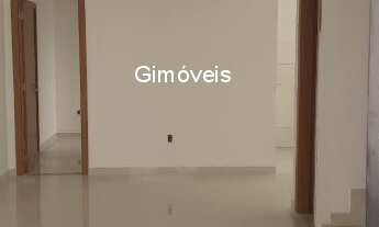 Imagem 1: CASA RESIDENCIAL em LAURO DE FREITAS - BA, IPITANGA