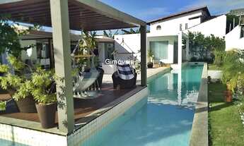 Imagem 2: CASA RESIDENCIAL em LAURO DE FREITAS - BA, VILAS DO ATLÂNTICO