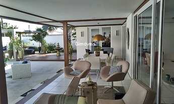 Imagem: CASA RESIDENCIAL em LAURO DE FREITAS - BA