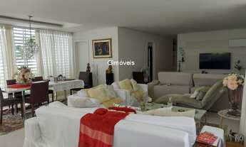 Imagem 4: CASA RESIDENCIAL em Lauro de Freitas - BA, Portão