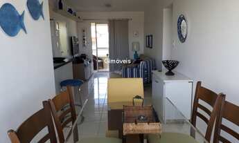Imagem 4: APARTAMENTO RESIDENCIAL em Camaçari - BA, Monte Gordo