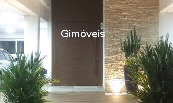 Imagem 6: CASA RESIDENCIAL em CAMAÇARI - BA, Busca Vida