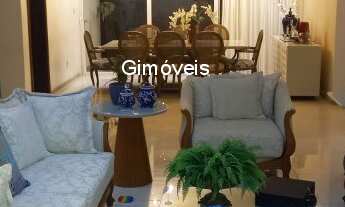 Imagem 7: CASA RESIDENCIAL em CAMAÇARI - BA, Busca Vida