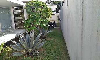 Imagem 7: CASA RESIDENCIAL em LAURO DE FREITAS - BA, VILAS DO ATLÂNTICO