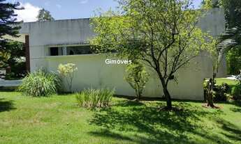 Imagem 7: CASA RESIDENCIAL em Lauro de Freitas - BA, Portão