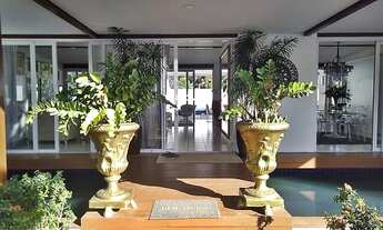 Imagem 4: CASA RESIDENCIAL em LAURO DE FREITAS - BA, VILAS DO ATLÂNTICO