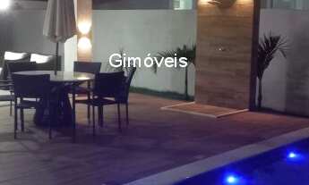 Imagem 5: CASA RESIDENCIAL em CAMAÇARI - BA, Busca Vida