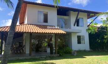 Imagem: CASA RESIDENCIAL em CAMAÇARI - BA, Busca