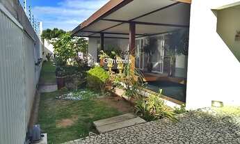 Imagem 3: CASA RESIDENCIAL em LAURO DE FREITAS - BA, VILAS DO ATLÂNTICO