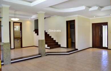 Imagem 5: CASA RESIDENCIAL em LAURO DE FREITAS - BA, VILAS DO ATLÂNTICO