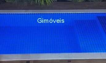 Imagem 2: CASA RESIDENCIAL em CAMAÇARI - BA, Busca Vida