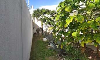 Imagem 5: CASA RESIDENCIAL em LAURO DE FREITAS - BA, VILAS DO ATLÂNTICO