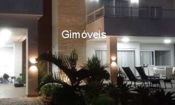 Imagem 3: CASA RESIDENCIAL em CAMAÇARI - BA, Busca Vida