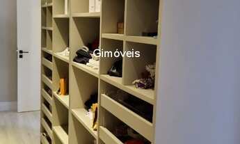 Imagem 4: CASA RESIDENCIAL em CAMAÇARI - BA, Alphaville Litoral Norte