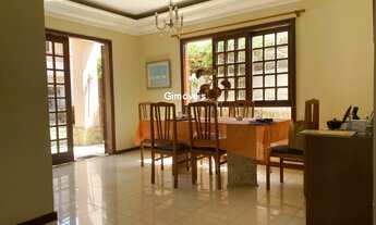 Imagem 7: CASA RESIDENCIAL em LAURO DE FREITAS - BA, VILAS DO ATLÂNTICO