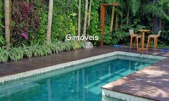 Imagem 2: CASA RESIDENCIAL em CAMAÇARI - BA, Alphaville Litoral Norte