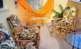 Imagem 2: APARTAMENTO RESIDENCIAL em LAURO DE FREITAS - BA, PITANGUEIRAS